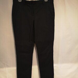 Smart Set Ladies Navy Casual Pants